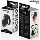 Midnight Cell Locked Talla S