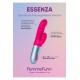 Essenza Femm Funn