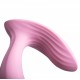 Erica Svakom App Rosa