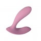 Erica Svakom App Rosa