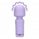 Mini Wand Vibrador