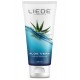 Liebe Aloe Vera Natural