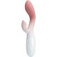 Brighty Punto G Bicolor