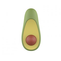 Avo Tap