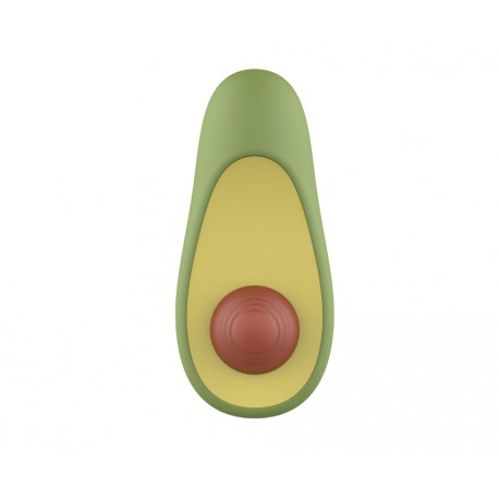 Avo Tap