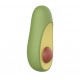 Avo Tap