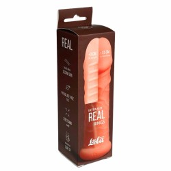 Funda Extra Size Real Rings, recomendado