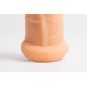 Funda Extra Size Real Rings