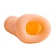 Funda Extra Senze Real Rings