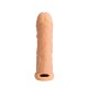 Funda Extra Senze Real Rings