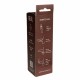Funda Extra Senze Real Rings