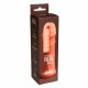 Funda Extra Senze Real Rings,recomendado