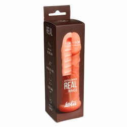 Funda Extra Senze Real Rings,recomendado