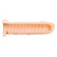 Funda Extra Senze Real Rings