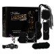 Hidden Desire v2