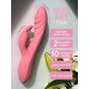 Vibrador Thai SunSet