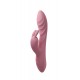 Vibrador Thai SunSet