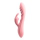 Vibrador Thai SunSet, recomendado