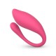 Aria Egg APP
