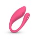 Aria Egg APP