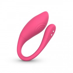 Aria Egg APP