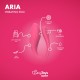 Aria Egg APP