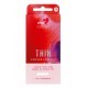 Condón RSFU Thin recomendado