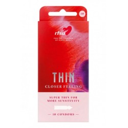 Thin Rfsu (10)