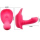 Fancy Clamshell Zona G
