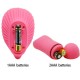 Fancy Clamshell Zona G