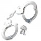 Esposas Offical Cuffs Fetish Fantasy