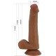 Sliding Skin Tallen Mulato