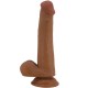 Sliding Skin Tallen Mulato