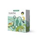Kegel Crystal Duo