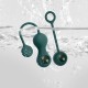 Kegel Crystal Duo