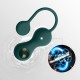 Kegel Crystal Duo