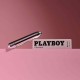 Bala Playboy Pleasures 70 Aniversario