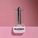 Bala Playboy Pleasures 70 Aniversario