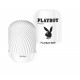 Huevo Masturbador Playboy 70 Aniversario