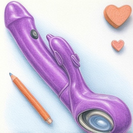 Explora, siente y fortalece: Halle transforma tu placer y tu salud sexual