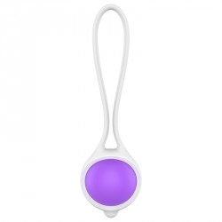 Bola China Keisy I (35gr) Lila