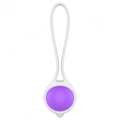 Bola China Keisy I (35gr) Lila