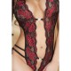 Body Romance CR3635 S/M