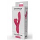 Vibrador Topp Dual Spot