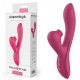 Vibrador Topp Dual Spot
