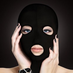 Subversion Mask