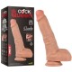 Dildos Claude Xise