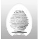Egg Tenga Silky II