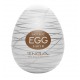 Egg Tenga Silky II