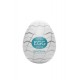 Tenga Egg Wavy II